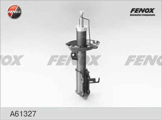 Amortisseur FENOX A61327