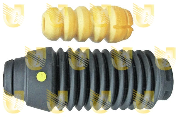 Butée élastique, suspension UNIGOM 392742