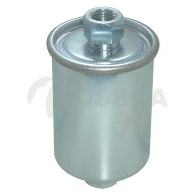 Filtre à carburant OSSCA 09925