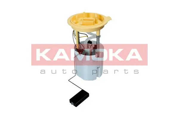 unité d'alimentation de carburant KAMOKA 8400012