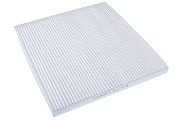Filtre, air de l'habitacle DENCKERMANN M110854