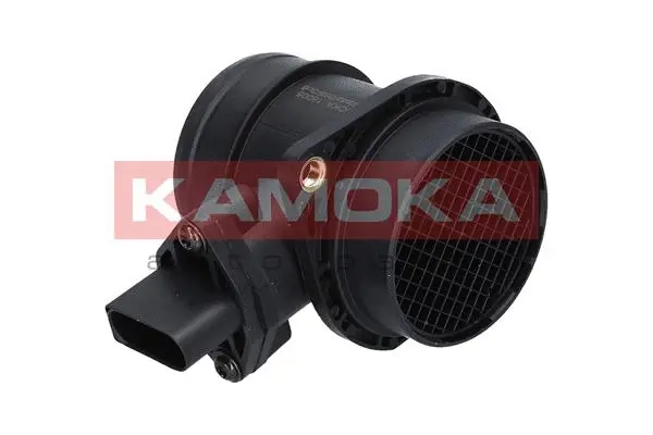 Débitmètre de masse d'air KAMOKA 18005