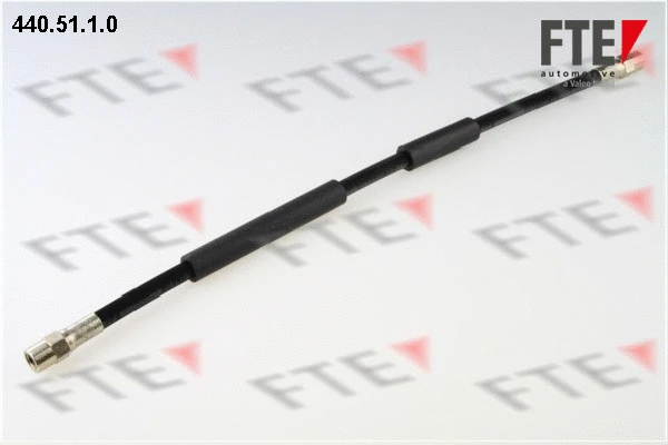 Flexible de frein FTE 9240012