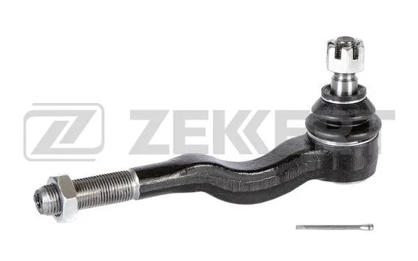 Rotule de barre de connexion ZEKKERT SN-2127