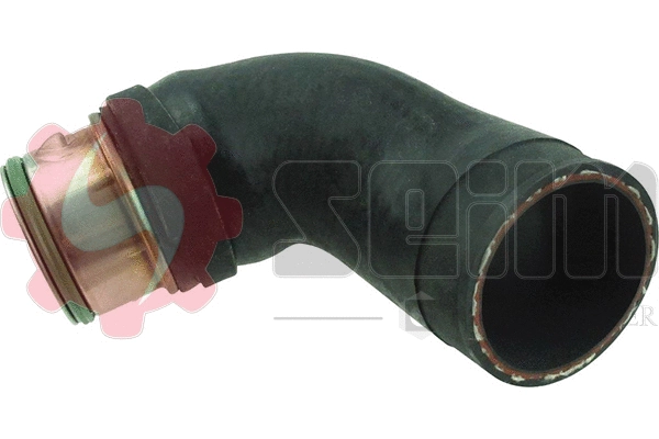 Gaine de suralimentation SEIM 981038