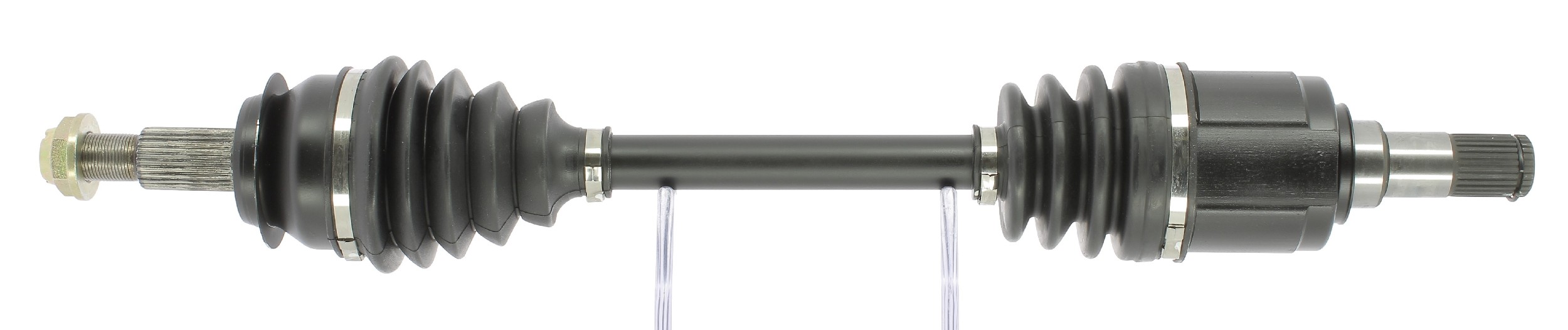Arbre de transmission FRIESEN FDS3699