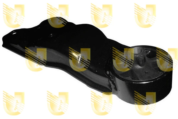 Support moteur UNIGOM 396907