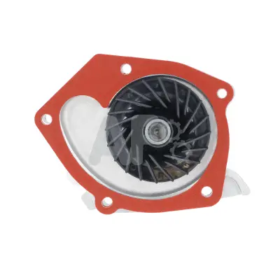 Pompe à eau, refroidissement du moteur AUTOMOTOR France PWP2251