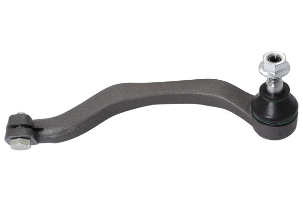 Rotule de barre de connexion Omnicraft 2395531