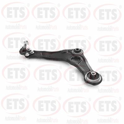 Bras de liaison, suspension de roue ETS 22.TC.635