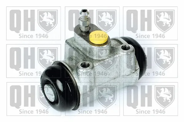 Cylindre de roue QUINTON HAZELL BWC3598
