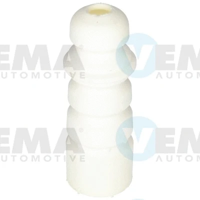 Butée élastique, suspension VEMA 380211