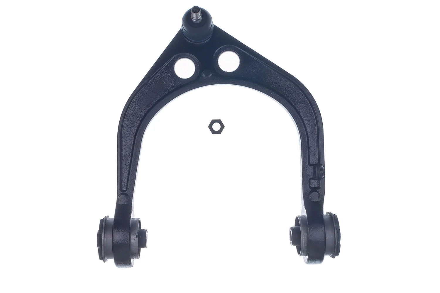 Bras de liaison, suspension de roue DENCKERMANN D120579