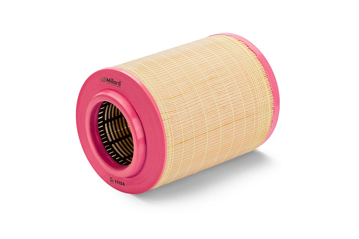 Filtre à air MILLARD FILTERS MK-11154