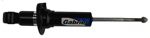 Amortisseur Gabriel-MX USA72027