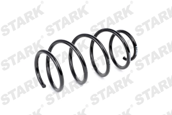 Ressort de suspension Stark SKCS-0040361