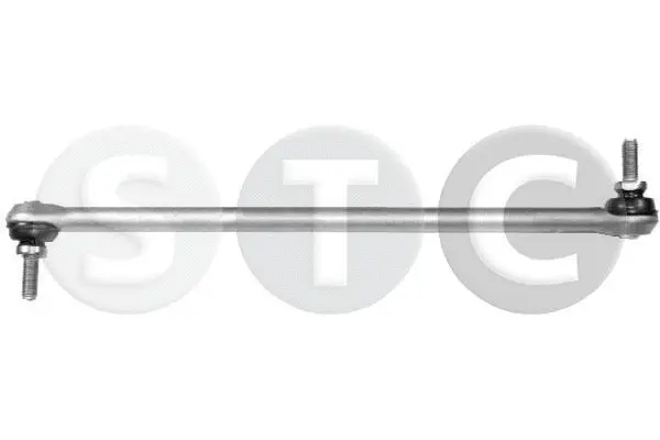 Entretoise/tige, stabilisateur STC T405911