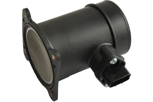 Débitmètre de masse d'air KAVO PARTS EAS-8001