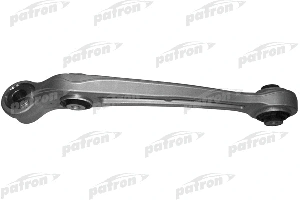 Bras de liaison, suspension de roue PATRON PS5253L