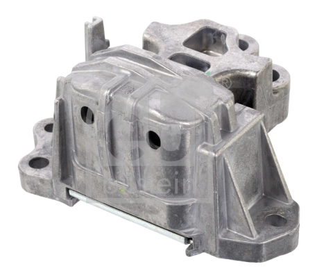 Support moteur FEBI BILSTEIN 105673