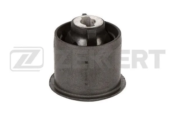 Suspension, corps de l'essieu ZEKKERT GM-6809