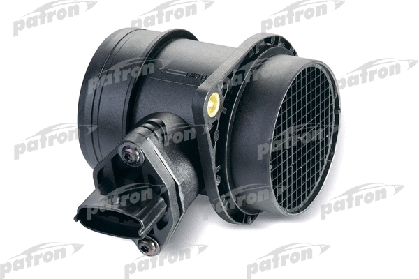 Débitmètre de masse d'air PATRON PFA10043