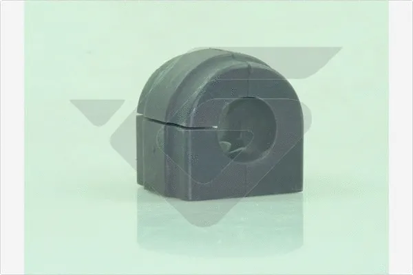 Suspension, stabilisateur HUTCHINSON 590353