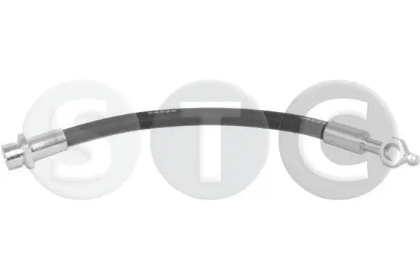 Flexible de frein STC T496600