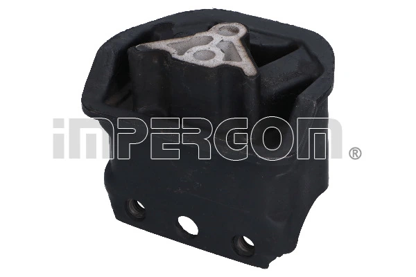Support moteur ORIGINAL IMPERIUM 30361