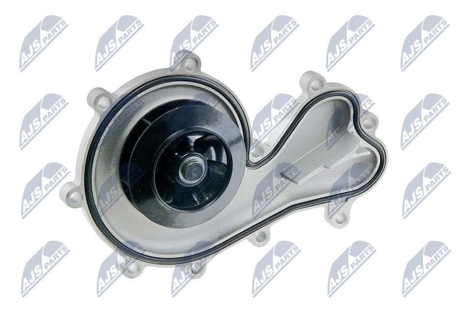 Pompe à eau, refroidissement du moteur NTY CPW-AU-042
