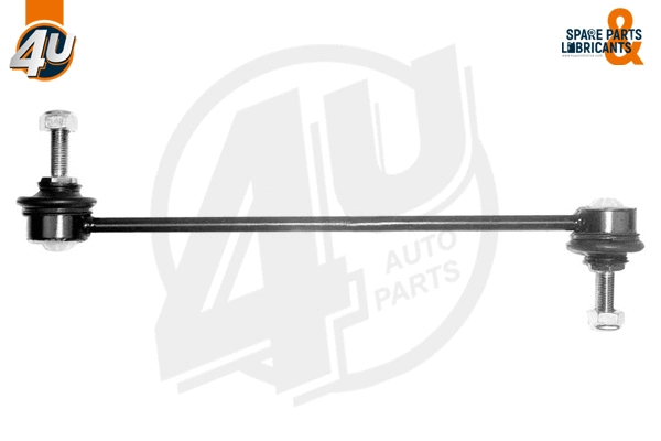 Entretoise/tige, stabilisateur 4U Autoparts F14313