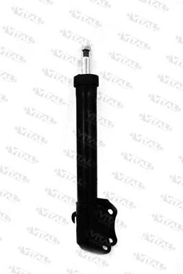 Amortisseur VITAL SUSPENSIONS 100285.0