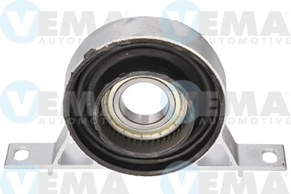 Suspension, arbre de cardan VEMA 490030