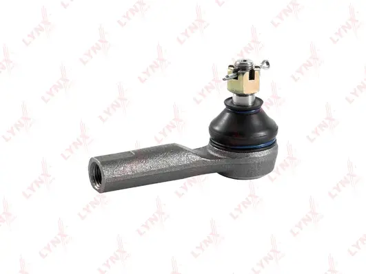 Rotule de barre de connexion LYNXAUTO C4018LR