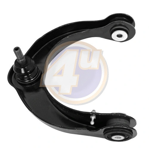 Bras de liaison, suspension de roue 4u JP-G-16587