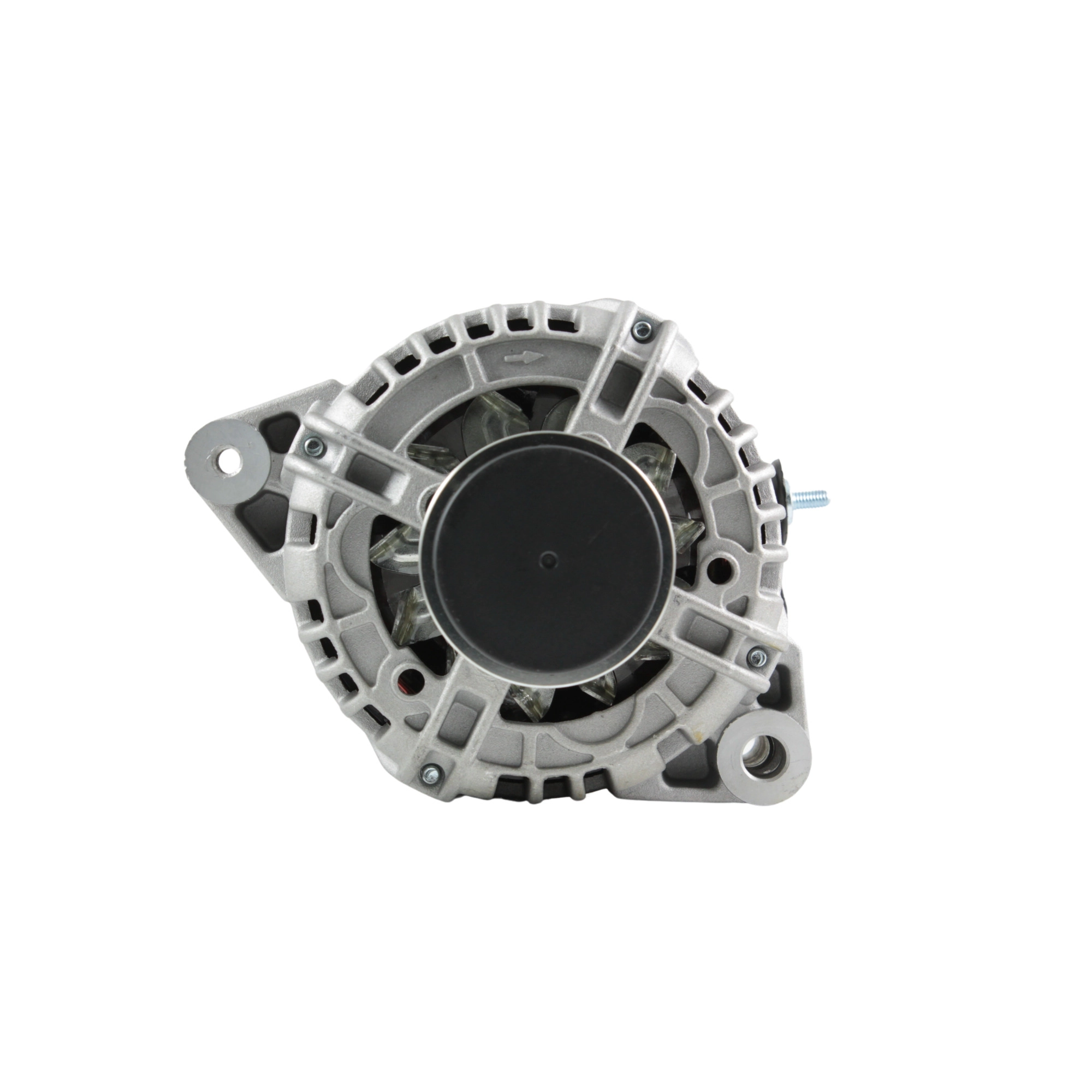 Alternateur TESLA TECHNICS TT11765 PRO