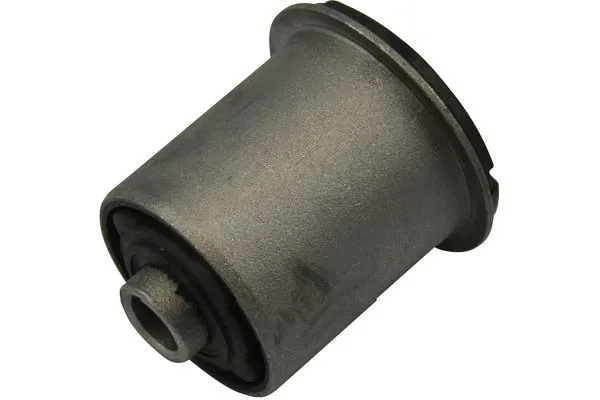 Suspension, bras de liaison KAVO PARTS SCR-8510