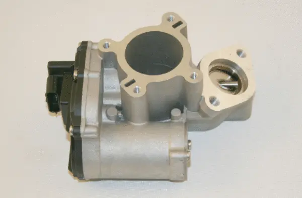 Vanne EGR AUTEX 959333