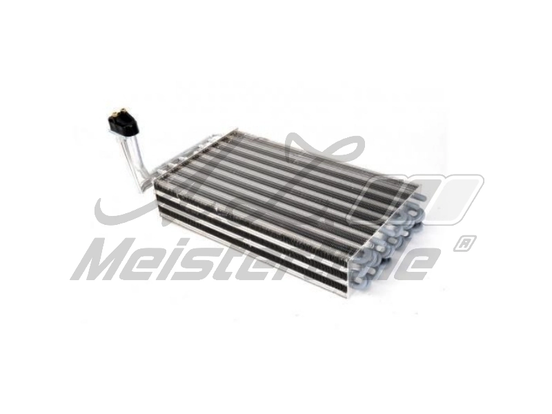 Évaporateur climatisation A.Z. Meisterteile AZMT-45-036-1015