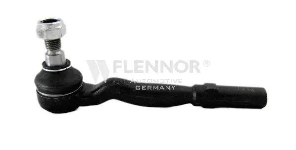 Rotule de barre de connexion FLENNOR FL0142-B