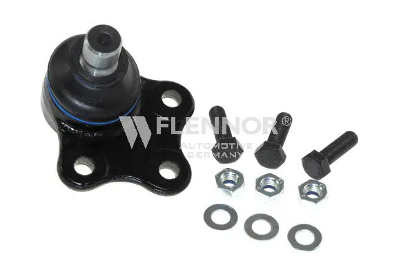 Rotule de suspension FLENNOR FL871-D