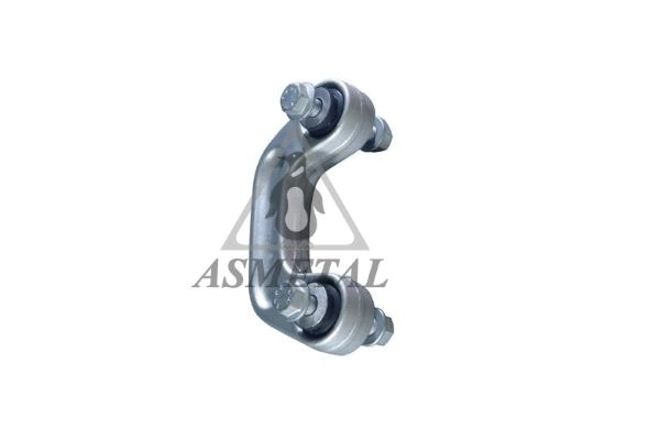 Entretoise/tige, stabilisateur ASMETAL 26AU0215