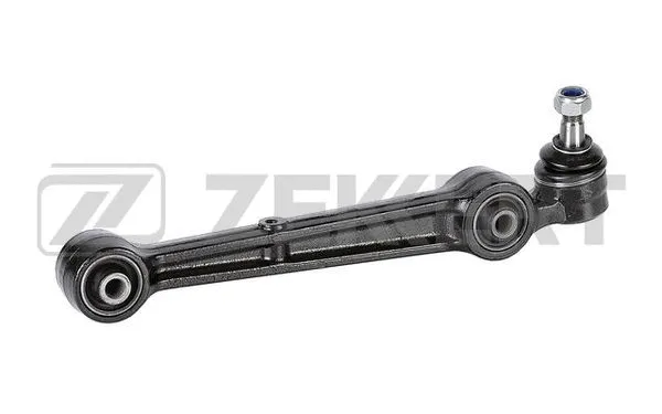 Bras de liaison, suspension de roue ZEKKERT QL-3130