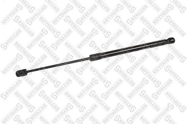 Vérin, capot-moteur STELLOX 11-10532-SX