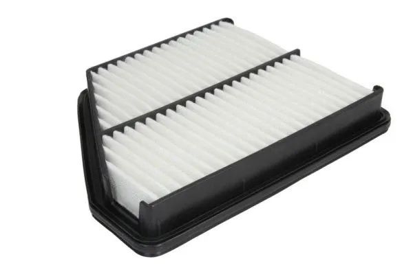 Filtre à air JC PREMIUM B20519PR