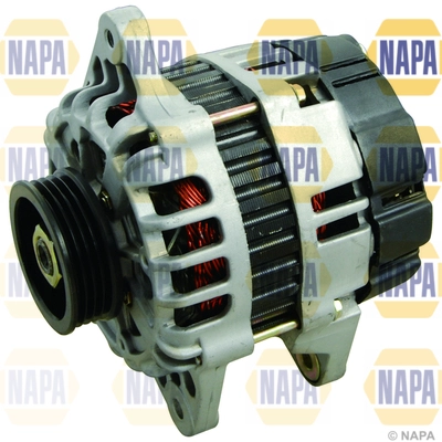 Alternateur NAPA NAL1023