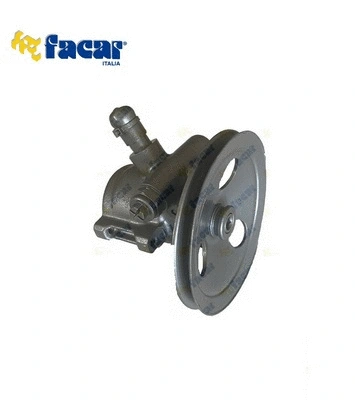 Pompe hydraulique, direction FACAR 832014