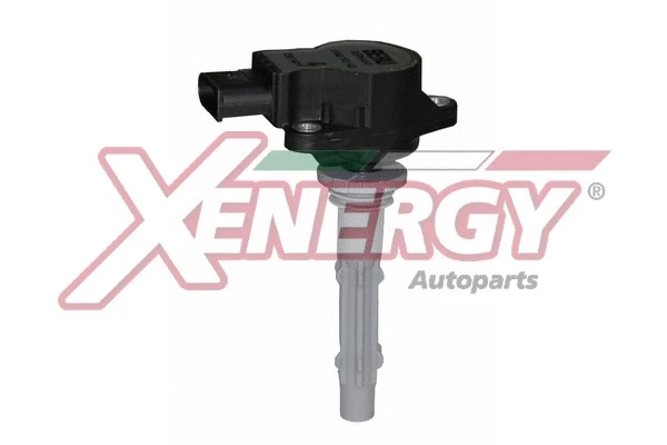 Bobine d'allumage AP XENERGY XE-7027