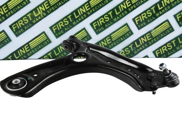 Bras de liaison, suspension de roue FIRST LINE FCA6876