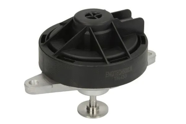Vanne EGR ENGITECH ENT500036